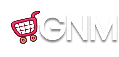 GNM