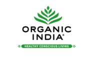 ORGANIC INDIA